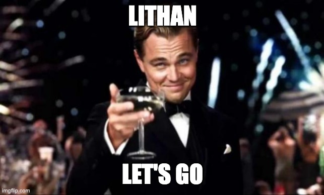 Lithan Immobilien